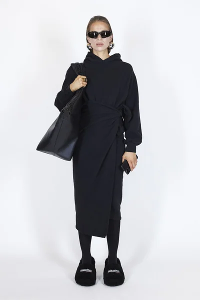 Look 48
